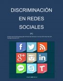 Discriminación en las redes sociales