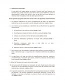 Redes inalambricas. Definición de Una WLAN.