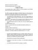 Cumbre de tokio