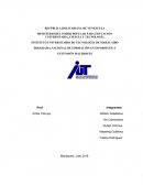 La computación en la escuela en el Reino Unido