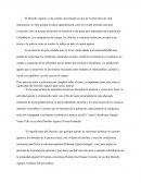 DERECHO AGRARIO EN COLOMBIA.