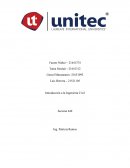 Equipo basico de ing. Civil