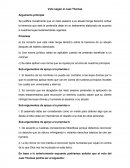 VOTO DESDE LA PERSPECTIVA DE HANS