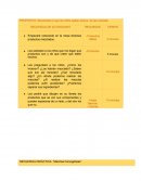 UNIDAD DIDACTICA MEZCLAS