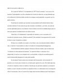 FREUD ANALISTA DIDACTA