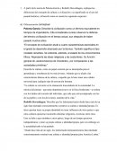 Examen Patrimonio Cultural