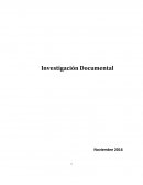 Proyecto fundamentos