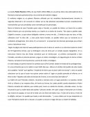 La novela Pedro Páramo (1955), de Juan Rulfo