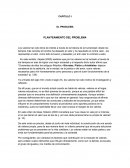 Adolescente adicto en una familia, como ayudarlos