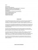 BASES DE DATOS DISTRIBUIDAS.