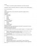 PROYECTO EMPRENDEDORES.