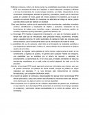 Sistemas RFID en la logística