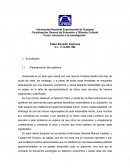 Iniciación a la investigación