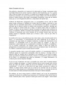 Sobre el nombre de la rosa