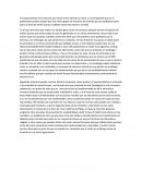 Iusnaturalismo, derecho