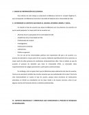 Para efectos de este trabajo se seleccionó la Biblioteca Central Dr. Amador Neghme R., que corresponde a la Biblioteca Central de la Facultad de Medicina de la Universidad de Chile.