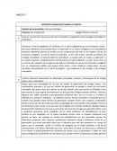 Entrevisya energias alternativas.