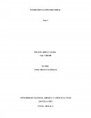 Instrumentacion indusrial.