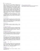 El diagnóstico de encefalitis puede facilitarse por la TC