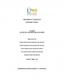 Las Redes Sociales están tomando gran importancia en el mundo actual