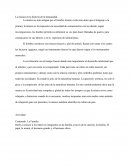 La música en la historia de la humanidad.