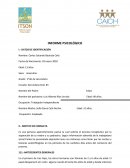 DISEÑO METODOLOGIA.