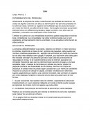 CHN CASO PARTE 1