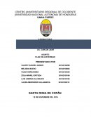 Eliminación de los presupuestos secretos