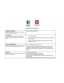 Gestión de Recursos Humanos Formato Armonizado