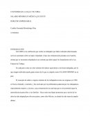 Salario mínimo en México ¿es justo?