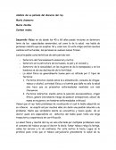 Análisis de La película del discurso del rey