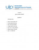 ¿Qué le sucedió a Wal-Mart?