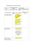 Autocuidado en el psicologo.