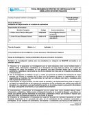 Transporte de carga terrestre en la cadena de suministros