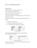 Luminotecnia luminaria tahis