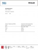 MAESTRANZA DIESEL SA.