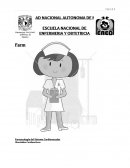 Farmacología del Sistema Cardiovascular Glucósidos Cardioactivos