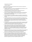 FUNDAMENTOS DE PERSONAL