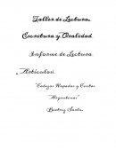 “El Acto Creador como Pedagogía Emancipatoria y Decolonial”