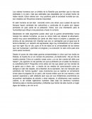 Los valores humanos son un ámbito de la filosofía que permiten que la vida sea estimable