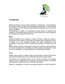 Proceso de ventas skins naturals