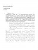 Examen Ciencias Sociales l