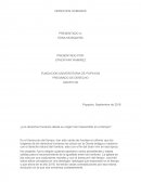 ¿Los derechos humanos desde su origen han trascendido en el tiempo?