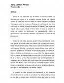 Desarrollo de aviones Airbus