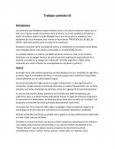 Antagonismos en la música Rosas y Rivadavia