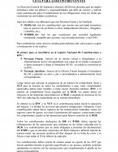 GUIA PARA LOSCONTIBUYENTES