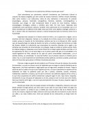 Patrimonio en la ciudad de los infinitos rincones para amar