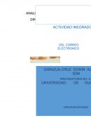 La importancia de la familia