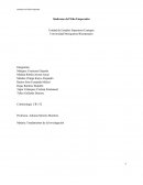 Síndrome del Niño Emperador