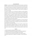 COPYMAX: Negociación por el cambio de euros